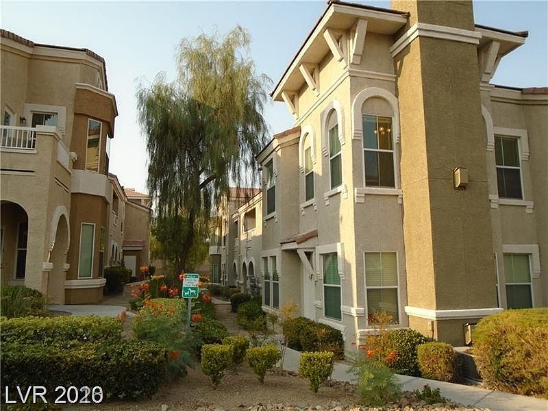 1st image of 9975 Peace Way Unit 1169