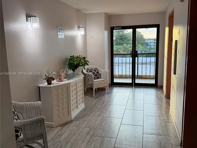9355 SW 8th St #305 — Photo 11