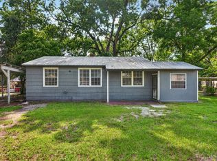 2132 Allandale Cir W, Jacksonville, FL 32254