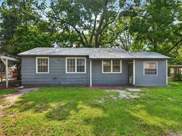 2132 Allandale Cir W, Jacksonville, FL 32254