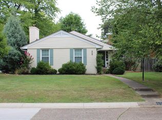 409 Maple Ave, Owensboro, KY 42301