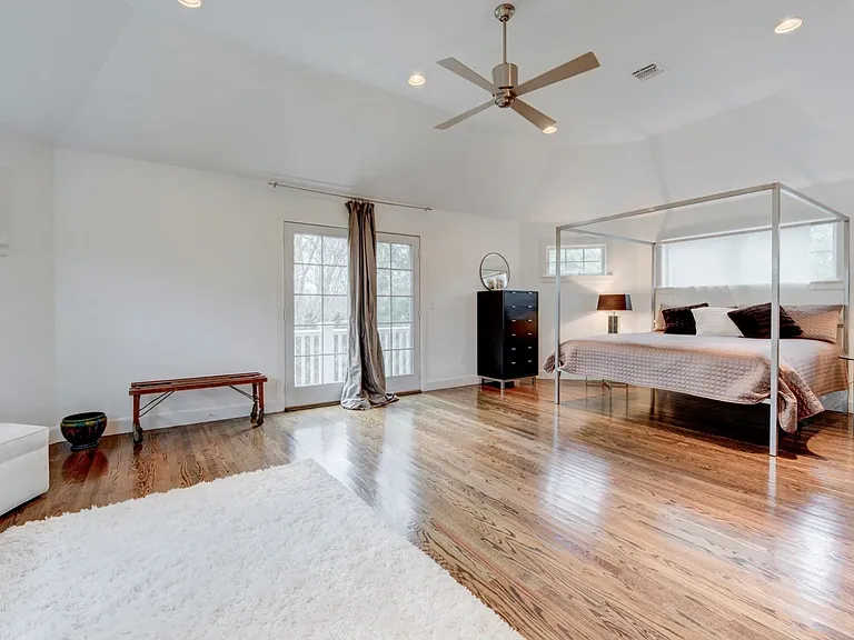 10 Bull Pasture Ln — Photo 5