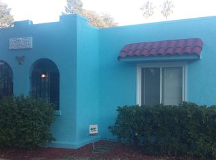 404 Arreba St, Martinez, CA
