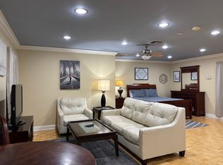 201 1/2 Leo Ave, Shreveport, LA 71105