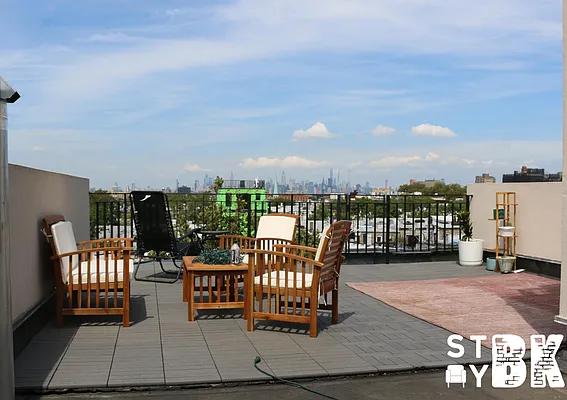 Rented by StayBK LLC | media 14