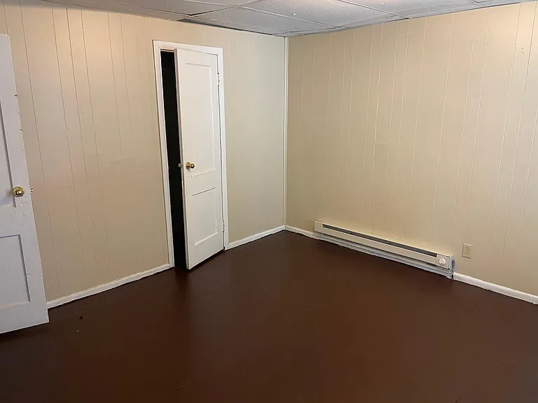 722 E Main St #2E — Photo 5