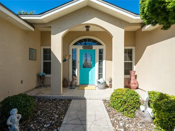 124 Sea View Dr, Aransas Pass, TX 78336