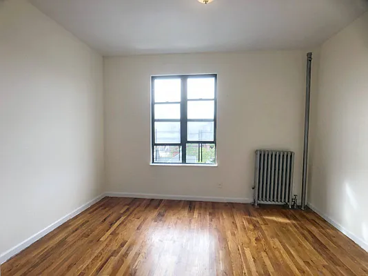 Rented by Bohemia Realty Group | media 4