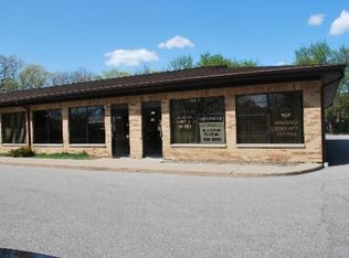 500 W Palatine Rd STE 105, Wheeling, IL 60090