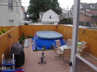 8003 Myrtle Ave, Ridgewood, NY 11385