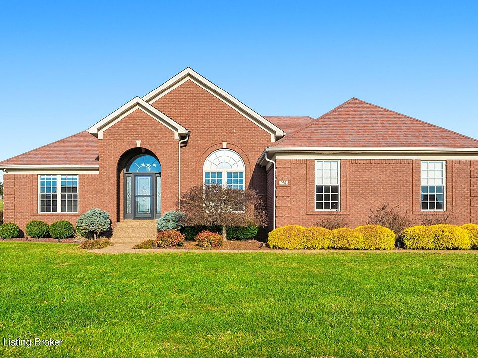 1st image of 149 Wood Gate Dr