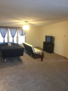5 South Ave, South Zanesville, OH, 43701