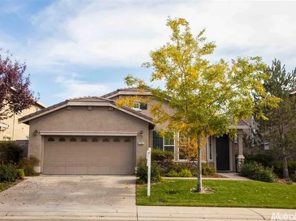 1533 Thurman Way, Folsom, CA 95630