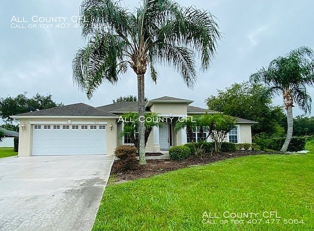 1st image of 1816 Farris Ct