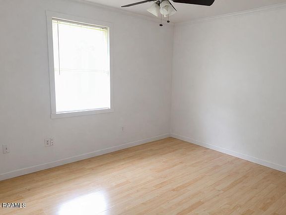 5th image of 1816 Jake Dr