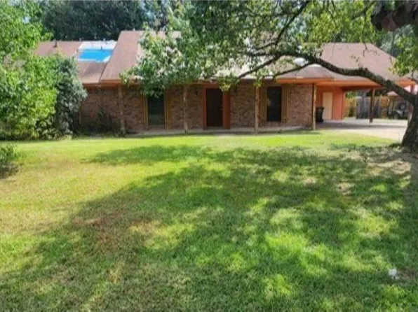 6406 Diamond Head Dr, Monroe, LA 71203