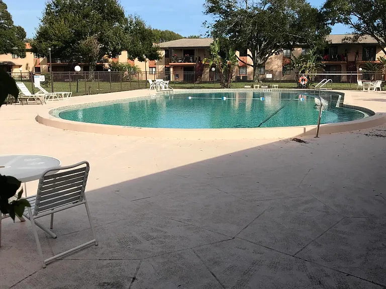 174 San Juan Cir — Photo 62