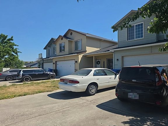 5th image of 26 Dianne Way