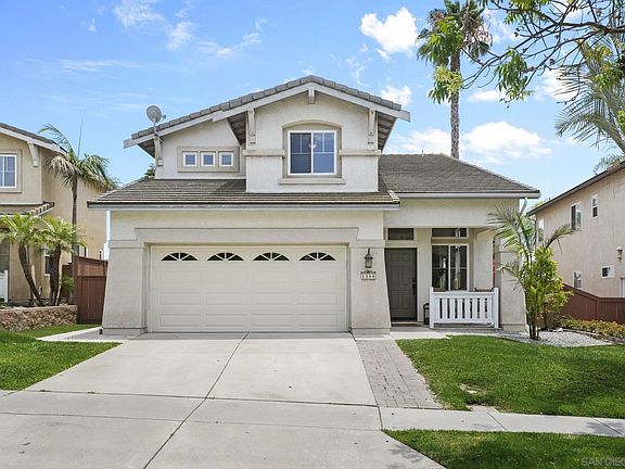 2nd image of 1380 Vista Sonrisa Ave