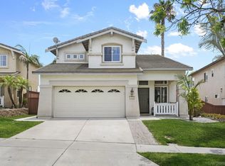 1380 Vista Sonrisa Ave, Chula Vista, CA 91913