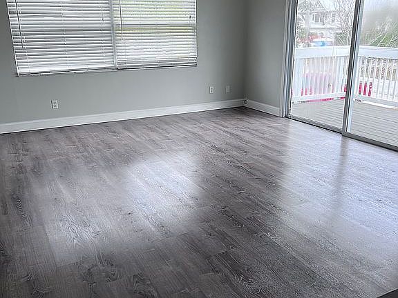 upstairs living room