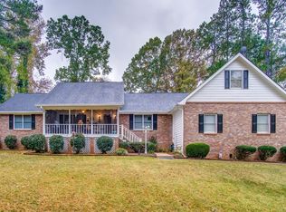 115 Meredith Way, Stockbridge, GA 30281