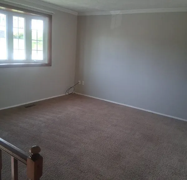 117 Melody Dr — Photo 6