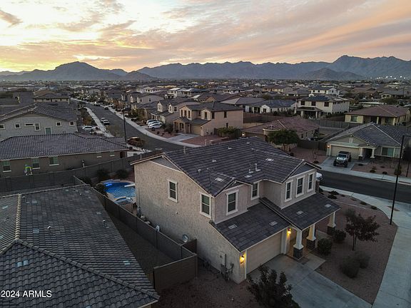 4th image of 3034 N 197th Ave