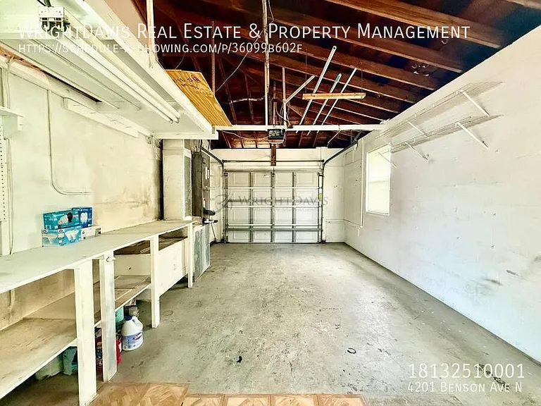 4201 Benson Ave N — Photo 21