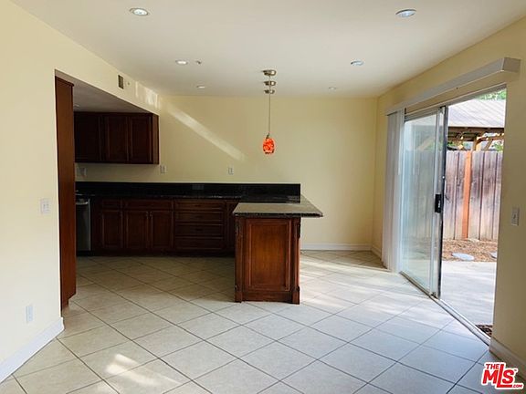 5th image of 9314 Burnet Ave