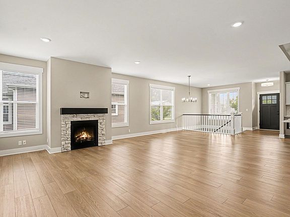 3rd image of 4617 Cottage Creek Ln