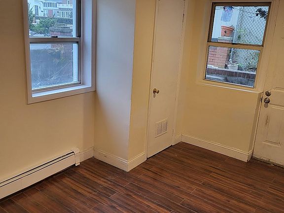 2nd image of 201 E Broadway APT 2A