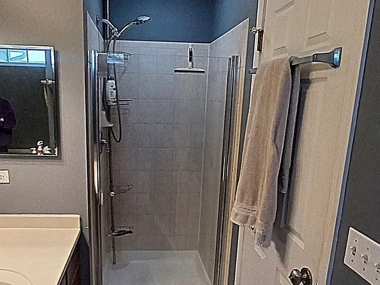 17543 S Gilbert Dr — Photo 14