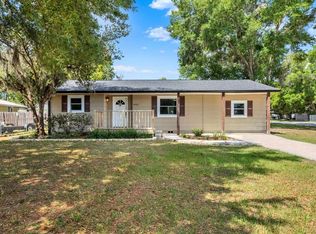 5923 14th St, Zephyrhills, FL 33542