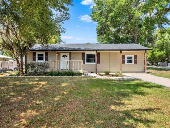 5923 14TH STREET, Zephyrhills, FL 33542