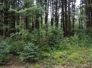 LOT A A7 Interchange Rd #1, Lehighton, PA 18235