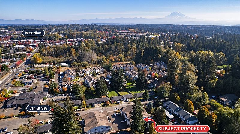 3rd image of 4008 7th Street SW #D