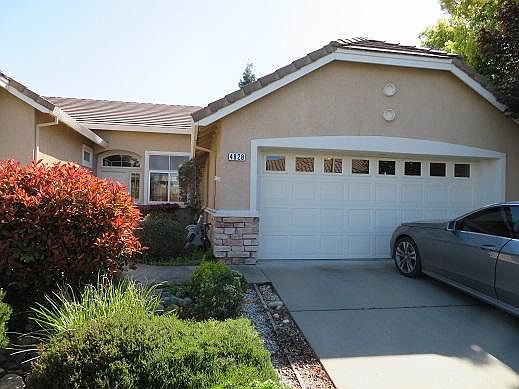 1st image of 4828 Mount Rose Way