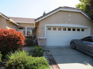4828 Mount Rose Way, Roseville, CA 95747