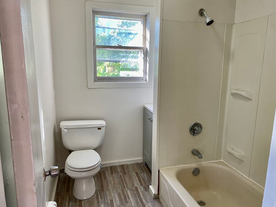 Photo Sep 21 2022, 4 51 41 PM_09302022