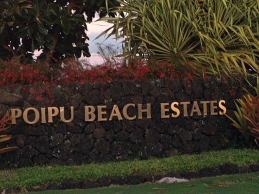 1st image of 1234 Pau A Laka St Lot 113