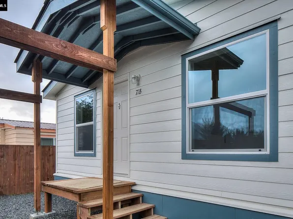 5875-71B Glacier Hwy, Juneau, AK 99801
