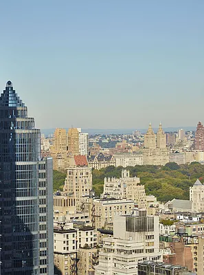 Rented by Stribling | media 1