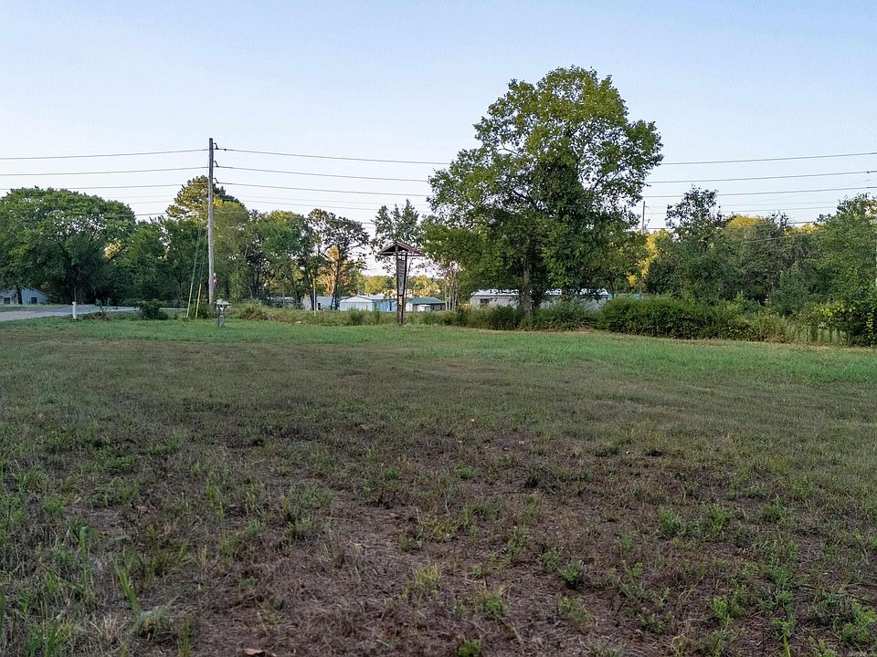1st image of 0 Mountain Pine Rd