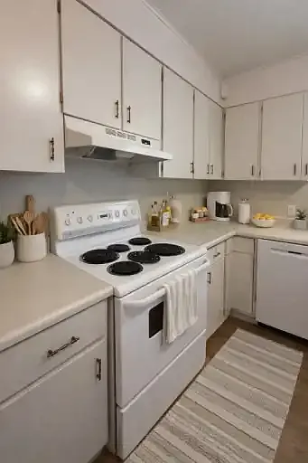 745 Downie St #1A — Photo 5