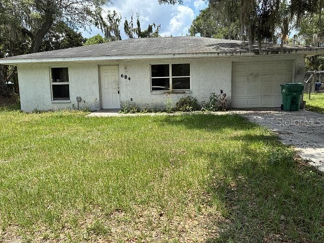 1st image of 684 Glenhaven Ave