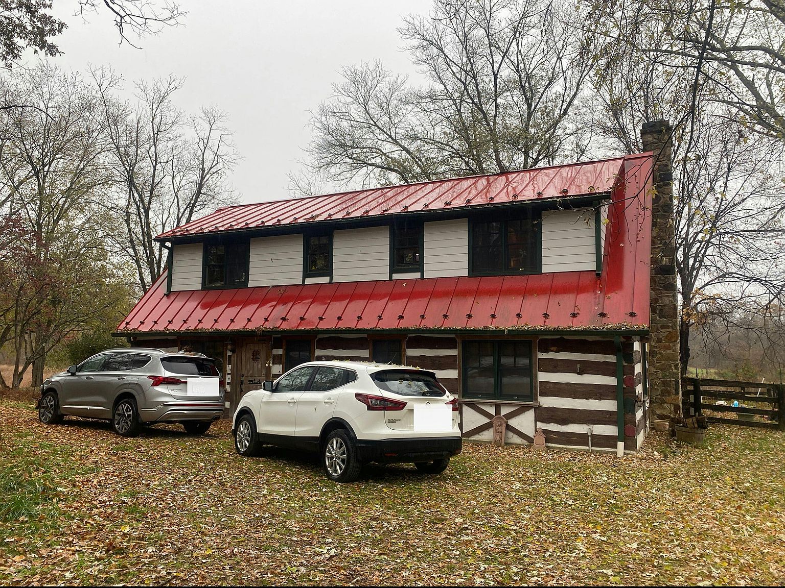 36147 Jeb Stuart Rd, Purcellville, VA 20132 Zillow