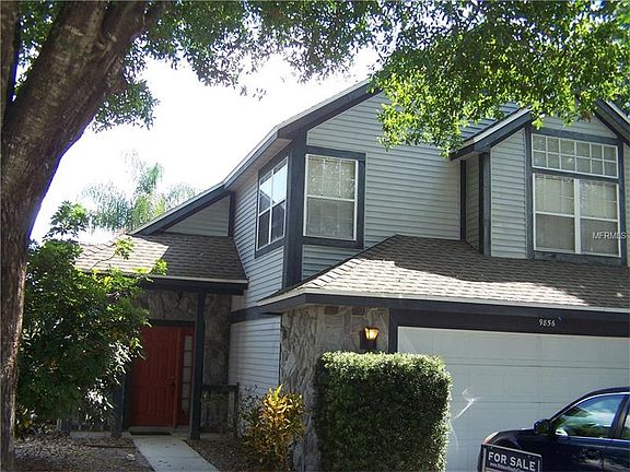 2nd image of 9856 Bubbling Brook Ct