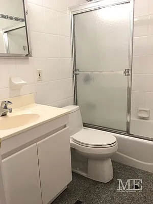 Rented by Madison Estates & Properties | media 47