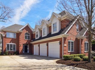197 S Lawndale Ave, Elmhurst, IL